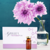 Revitalize Pure - Beauty Business - Выбор профессионалов!