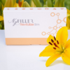 Revitalize Slim - Beauty Business - Выбор профессионалов!