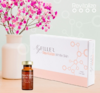 Revitalize White Skin - Beauty Business - Выбор профессионалов!