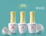 Базы, топы - Beauty Business - Выбор профессионалов!