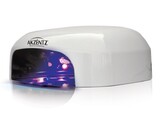 LED UV LUXIO - Beauty Business - Выбор профессионалов!