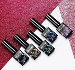 Dia Stone - Beauty Business - Выбор профессионалов!