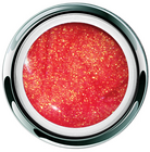GLITTER gel play  - Beauty Business - Выбор профессионалов!