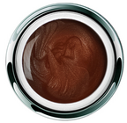 LINE-IT gel play  - Beauty Business - Выбор профессионалов!