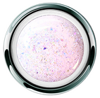 MIAMI gel play - Beauty Business - Выбор профессионалов!