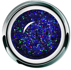 DAZZLE gel play  - Beauty Business - Выбор профессионалов!