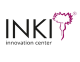 INKI - Beauty Business - Выбор профессионалов!
