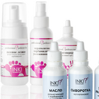 INKI - Beauty Business - Выбор профессионалов!