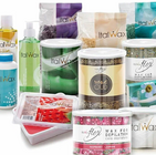 ITALWAX - Beauty Business - Выбор профессионалов!