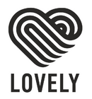 LOVELY - Beauty Business - Выбор профессионалов!