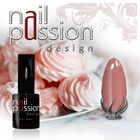 NAIL PASSION design - Beauty Business - Выбор профессионалов!