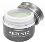 PRO-FORMANCE HARD GEL LUXIO - Beauty Business - Выбор профессионалов!