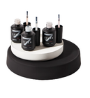 SEVEN TONES - Premum Nail Brand - Beauty Business - Выбор профессионалов!