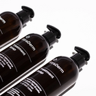 STRADERM - Beauty Business - Выбор профессионалов!