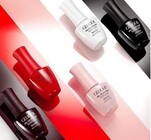Основная коллекция - Beauty Business - Выбор профессионалов!