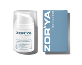 ZOR’YA - Beauty Business - Выбор профессионалов!