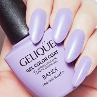 Гель для ногтей цветной NO.GS325 «BANDI GELIQUE GEL COLOR COAT» 14 ml - Beauty Business - Выбор профессионалов!