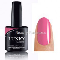 LUXIO Color Gel  040 Pout - Beauty Business - Выбор профессионалов!