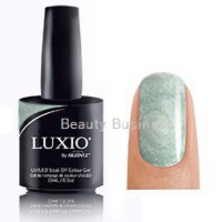 LUXIO Color Gel 701 Stardust - Beauty Business - Выбор профессионалов!