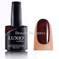 LUXIO Color Gel 083 Potion - Beauty Business - Выбор профессионалов!