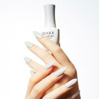 Гель для ногтей цветной NO.GF910 «BANDI GELIQUE GEL COLOR COAT» 14 ml - Beauty Business - Выбор профессионалов!