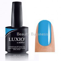 LUXIO Color Gel 092 Tempting - Beauty Business - Выбор профессионалов!