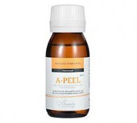 Анти Акне A-Peel, 60ml - Beauty Business - Выбор профессионалов!