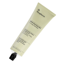 Balancing Care Gel - Beauty Business - Выбор профессионалов!