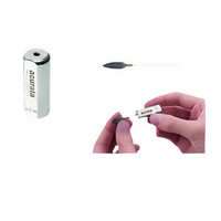 Инструмент для проверки центровки фрез - Beauty Business - Выбор профессионалов!