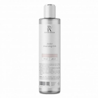 Cleansing Milk Renew System | Очищающее молочко с AHA-кислотами, 250ml - Beauty Business - Выбор профессионалов!