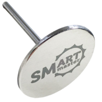 Основа SMartMaster-диск M - Beauty Business - Выбор профессионалов!