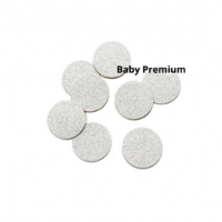 Файл Premium-диск Вaby  - Beauty Business - Выбор профессионалов!