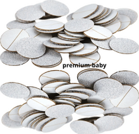 Файл Premium-диск Вaby SMartMaster - Beauty Business - Выбор профессионалов!