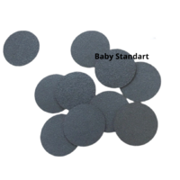 Файл Standart-диск Baby  - Beauty Business - Выбор профессионалов!