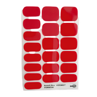 Flex для рук ( classic) SMartMaster - Beauty Business - Выбор профессионалов!