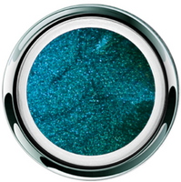 GEL PLAY GLITTER BLUE - Beauty Business - Выбор профессионалов!