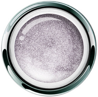 GEL PLAY GLITTER ICY VIOLET - Beauty Business - Выбор профессионалов!