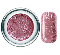Gel play glytz Pink Diamond4 гр - Beauty Business - Выбор профессионалов!