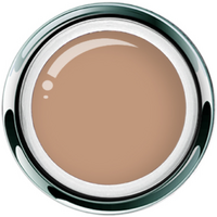 GEL PLAY PAINT NUDE - Beauty Business - Выбор профессионалов!