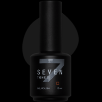 Gel Polish #002 - Beauty Business - Выбор профессионалов!