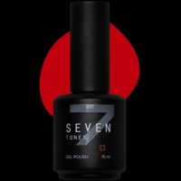 Gel Polish #010 - Beauty Business - Выбор профессионалов!