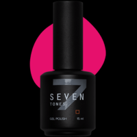 Gel Polish #014 - Beauty Business - Выбор профессионалов!