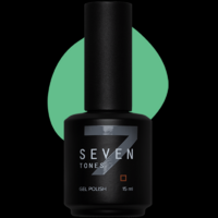 Gel Polish #018 - Beauty Business - Выбор профессионалов!