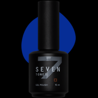  Gel Polish #025 - Beauty Business - Выбор профессионалов!