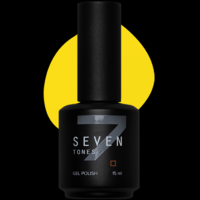 Gel Polish #071 - Beauty Business - Выбор профессионалов!