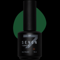 Gel Polish #078 - Beauty Business - Выбор профессионалов!