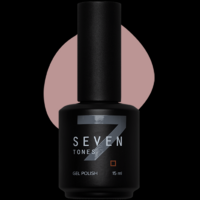 Gel Polish #108 - Beauty Business - Выбор профессионалов!