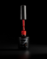 Gel Polish CHILI PEPPER - Beauty Business - Выбор профессионалов!