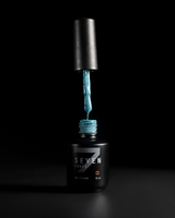 Gel Polish RAIN - Beauty Business - Выбор профессионалов!