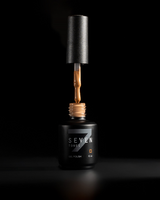 Gel Polish RYE - Beauty Business - Выбор профессионалов!